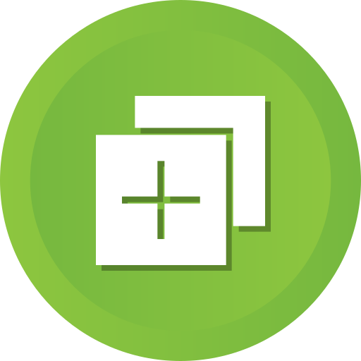 Privacy protection and data protection frameworks